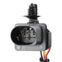 ELE-SEN-RID-BMW-NEW-0187 #1