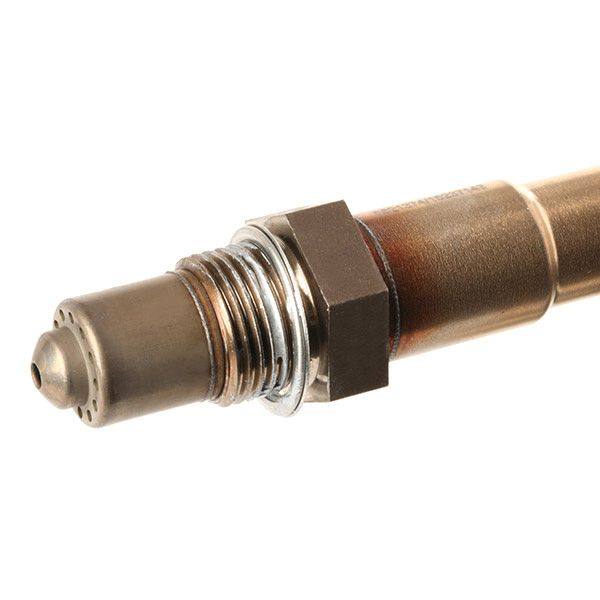 ELE-SEN-RID-BMW-NEW-0187 #2