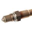 ELE-SEN-RID-BMW-NEW-0187 #2
