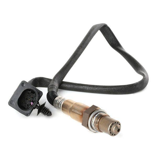 ELE-SEN-RID-BMW-NEW-0187 #4