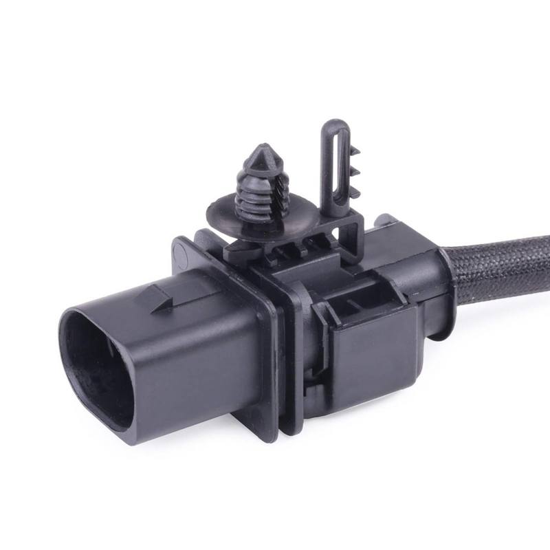 ELE-SEN-RID-BMW-NEW-0184 #1