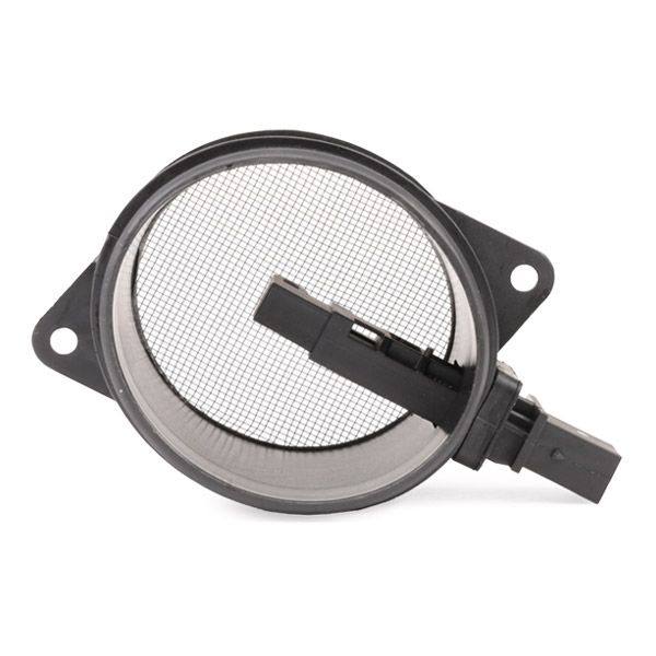 ELE-SEN-RID-BMW-NEW-0174 #1