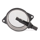 ELE-SEN-RID-BMW-NEW-0174 #1