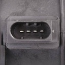ELE-SEN-RID-BMW-NEW-0174 #2
