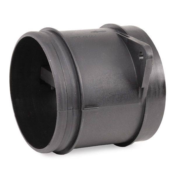 ELE-SEN-RID-BMW-NEW-0174 #4