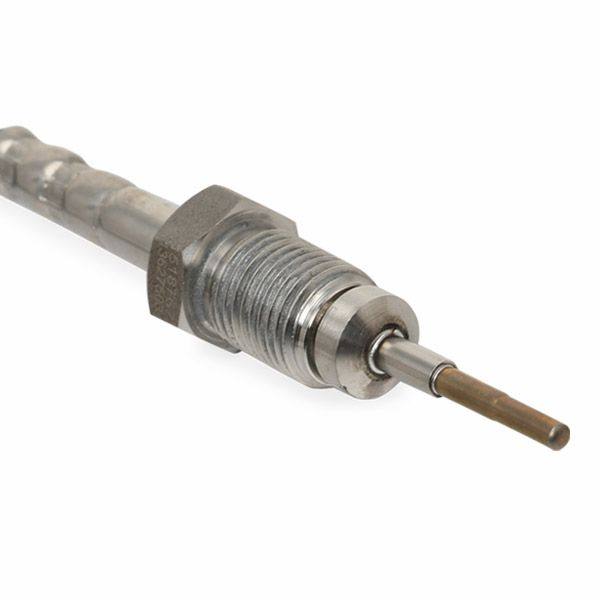 ELE-SEN-RID-BMW-NEW-0177 #1