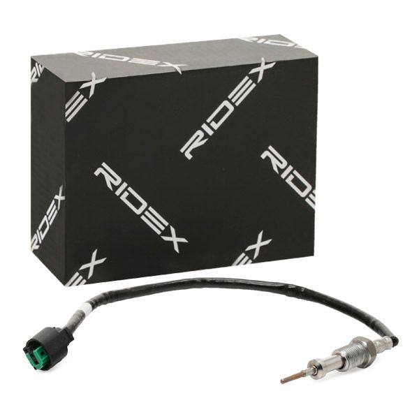 ELE-SEN-RID-BMW-NEW-0177 #2