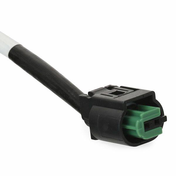 ELE-SEN-RID-BMW-NEW-0177 #4