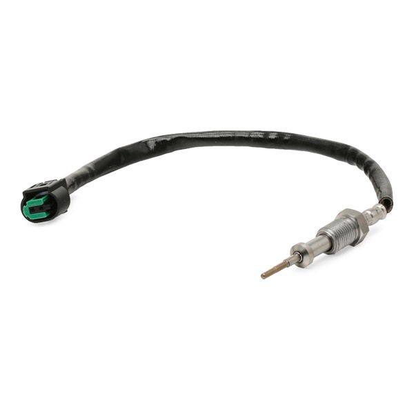 ELE-SEN-RID-BMW-NEW-0175 #1