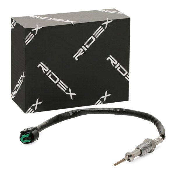 ELE-SEN-RID-BMW-NEW-0175 #2