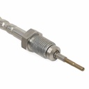ELE-SEN-RID-BMW-NEW-0175 #3