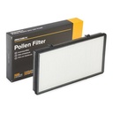 FIL-MSC-RID-VAU-NEW-0138 #1