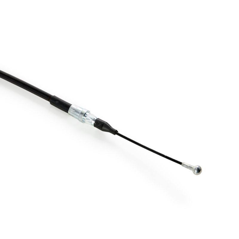BRK-MSC-RID-REN-NEW-0054 #1