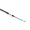 BRK-MSC-RID-REN-NEW-0054 #1