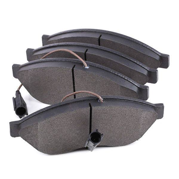 BRK-DSC-RID-CIT-NEW-0278 #1