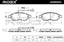 BRK-DSC-RID-CIT-NEW-0278 #4
