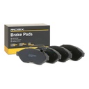 BRK-DSC-RID-CIT-NEW-0127 #1
