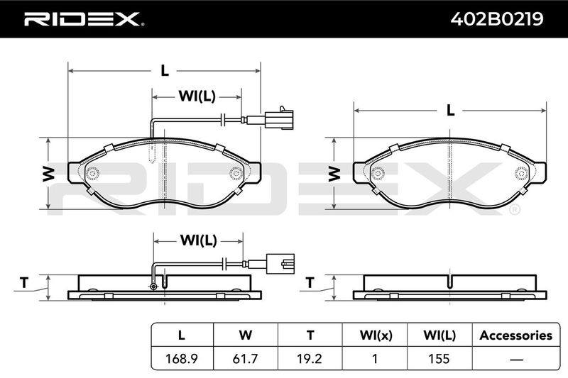 BRK-DSC-RID-CIT-NEW-0127 #2