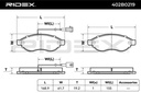 BRK-DSC-RID-CIT-NEW-0127 #2