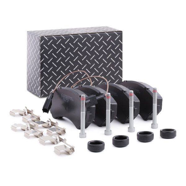 BRK-DSC-RID-CIT-NEW-0116 #1
