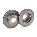BRK-DSC-RID-CIT-NEW-0070 #1