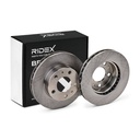 BRK-DSC-RID-CIT-NEW-0070 #3