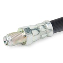 BRK-HOS-RID-CIT-NEW-0054 #2