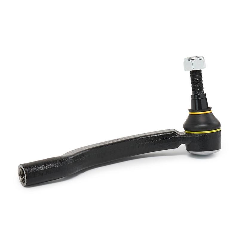 STR-TRD-RID-CIT-NEW-0117 #1