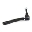 STR-TRD-RID-CIT-NEW-0117 #1