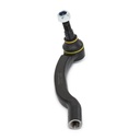 STR-TRD-RID-CIT-NEW-0117 #2