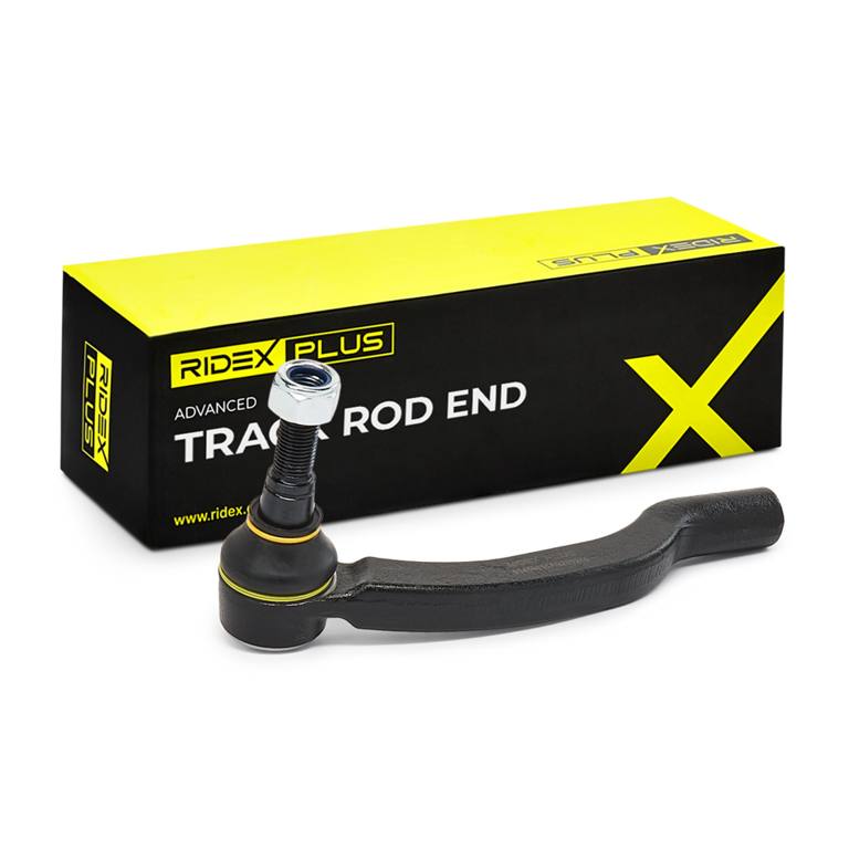 STR-TRD-RID-CIT-NEW-0117 #3