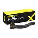 STR-TRD-RID-CIT-NEW-0117 #3