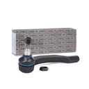 STR-TRD-RID-CIT-NEW-0118 #1