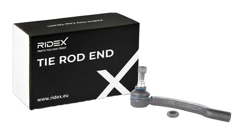 STR-TRD-RID-CIT-NEW-0118 #2
