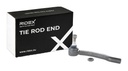 STR-TRD-RID-CIT-NEW-0118 #2