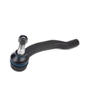 STR-TRD-RID-CIT-NEW-0118 #3