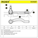 STR-TRD-RID-CIT-NEW-0118 #4
