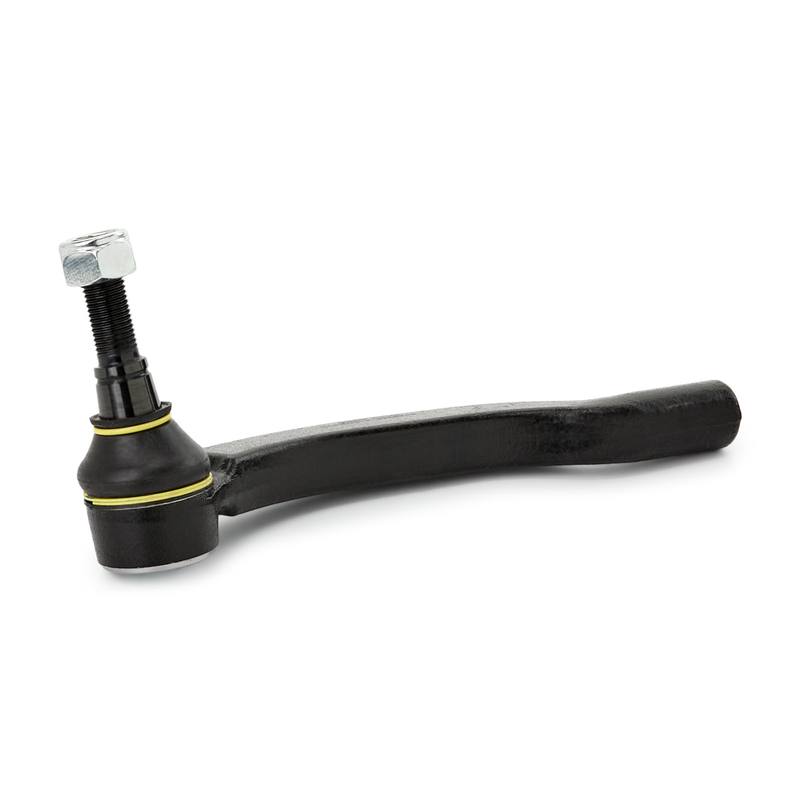 STR-TRD-RID-CIT-NEW-0119 #1