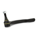 STR-TRD-RID-CIT-NEW-0119 #1