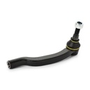 STR-TRD-RID-CIT-NEW-0119 #2