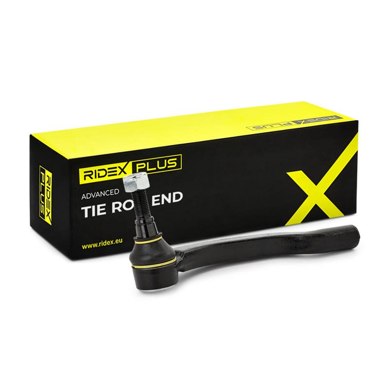 STR-TRD-RID-CIT-NEW-0119 #3
