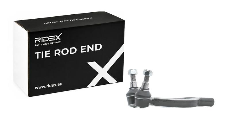 STR-TRD-RID-CIT-NEW-0113 #2