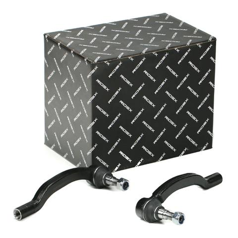 STR-TRD-RID-CIT-NEW-0113 #3