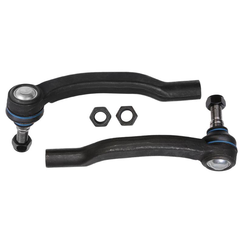 STR-TRD-RID-CIT-NEW-0113 #4