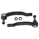 STR-TRD-RID-CIT-NEW-0113 #4
