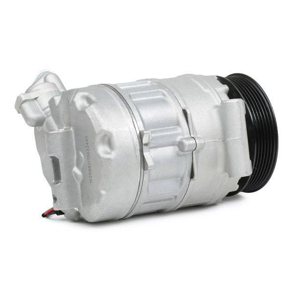 COO-MSC-RID-BMW-NEW-0086 #1
