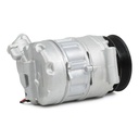 COO-MSC-RID-BMW-NEW-0086 #1