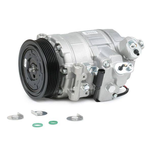COO-MSC-RID-BMW-NEW-0086 #2