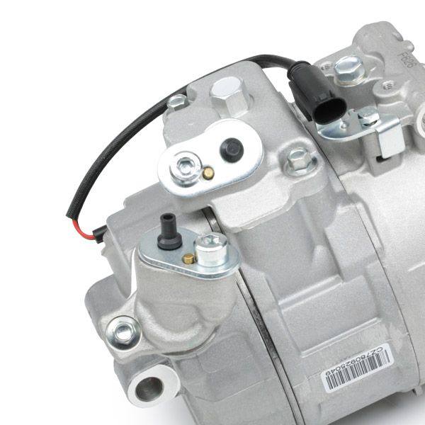 COO-MSC-RID-BMW-NEW-0086 #3