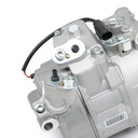 COO-MSC-RID-BMW-NEW-0086 #3
